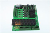 INTELI BOARD E/S 2/A