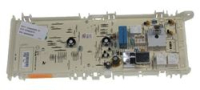 SCHEDA ELETTRONICA FAGOR AS6008390
