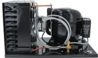 CONDENSING UNIT UCC404-AE4425Z