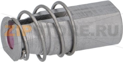 СЕРДЕЧНИК ЭЛЕКТРОМАГНИТНОГО КЛАПАНА ODE 