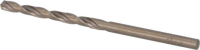 HELICAL TIP FOR METAL ø 3.5 mm