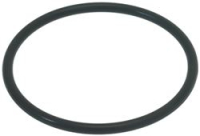 OR GASKET OR 0159FP75 FKM