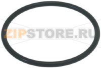 OR GASKET OR 0159FP75 FKM