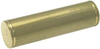 PIN [C] TANK
