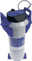 WATER FILTER PURITY ST 600