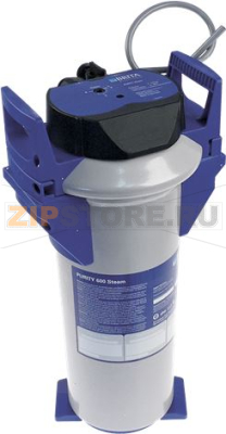 WATER FILTER PURITY ST 600 
