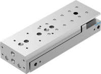 Мини-суппорт Festo DGST-20-125-E1A