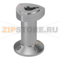 Крепление для человеко-машинного интерфейса Balluff BAM026K