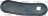 JOINT ETANCHEITE