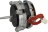 MOTOR LGB MFA80H25-VA 2/4P