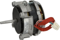 MOTOR LGB MFA80H25-VA 2/4P