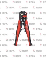 AUTOMATIC STRIPPING PLIERS
