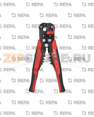 AUTOMATIC STRIPPING PLIERS 