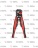 AUTOMATIC STRIPPING PLIERS