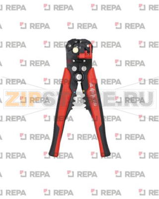 AUTOMATIC STRIPPING PLIERS 