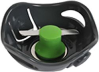 ACCESSOIRE MIXER VERT