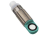 Датчик сквозного луча Through-beam ultrasonic barrier UBE1000-18GM40A-SE2-V1-Y205349 Pepperl+Fuchs