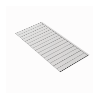 Этикетка для BL20, 5 шт Turck BL20-LABEL-BLOCK