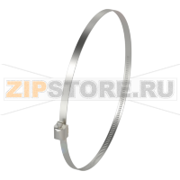 Крепление универсальное Balluff BAM01F4