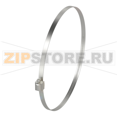 Крепление универсальное Balluff BAM01F4 