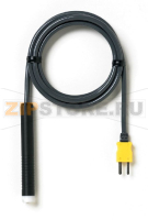 Термопара Fluke 80K3