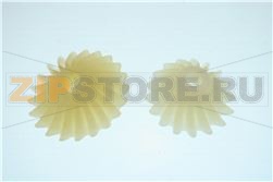 BEVEL GEAR 2PC   KHC29 