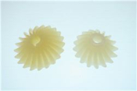 BEVEL GEAR 2PC   KHC29