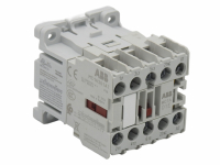 Контактор LS05 9 A 230 В 4 кВт