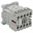 Контактор LS05 9 A 230 В 4 кВт - Контактор LS05 9 A 230 В 4 кВт