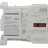 Контактор LS05 9 A 230 В 4 кВт - Контактор LS05 9 A 230 В 4 кВт