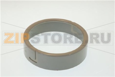 КОЛЬЦЕВОЙ ХОМУТ 