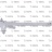 CALIPER 150 MM