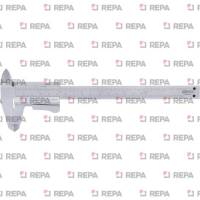 CALIPER 150 MM