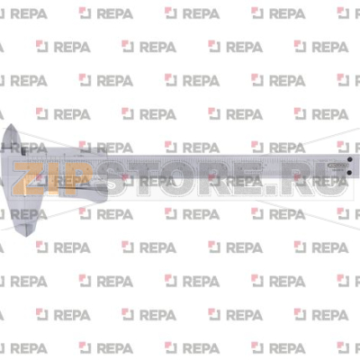 CALIPER 150 MM 