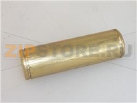 PERNO ROTAZIONE VASCA BR 70