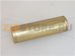 PERNO ROTAZIONE VASCA BR 70 