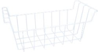 CONTAINER FOR FREEZER WHIRLPOOL 48101047