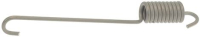 SPRING FOR LEVER ASSY