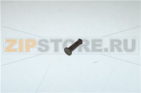 PERNO FISSAGGIO SUPP.VALV.SFIATO