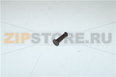 PERNO FISSAGGIO SUPP.VALV.SFIATO 