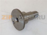 ALBERO TRASCINAMENTO