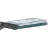 Диск SSD 120 Гб Cisco ASA5500X-SSD120= - Диск SSD 120 Гб Cisco ASA5500X-SSD120=