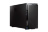 Сервер Lenovo 5464K2G