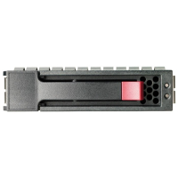 Жесткий диск 14 Тб HPE R0Q62A
