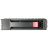 Жесткий диск 14 Тб HPE R0Q62A