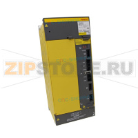Блок питания 26 кВт Fanuc A06B-6200-H026