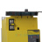 Блок питания 26 кВт Fanuc A06B-6200-H026 - Блок питания 26 кВт Fanuc A06B-6200-H026