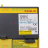 Блок питания 26 кВт Fanuc A06B-6200-H026 - Блок питания 26 кВт Fanuc A06B-6200-H026
