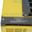 Блок питания 26 кВт Fanuc A06B-6200-H026 - Блок питания 26 кВт Fanuc A06B-6200-H026
