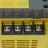 Блок питания 26 кВт Fanuc A06B-6200-H026 - Блок питания 26 кВт Fanuc A06B-6200-H026
